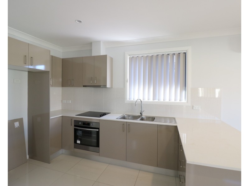 13a Ashgrove Street, St Johns Park NSW 2176