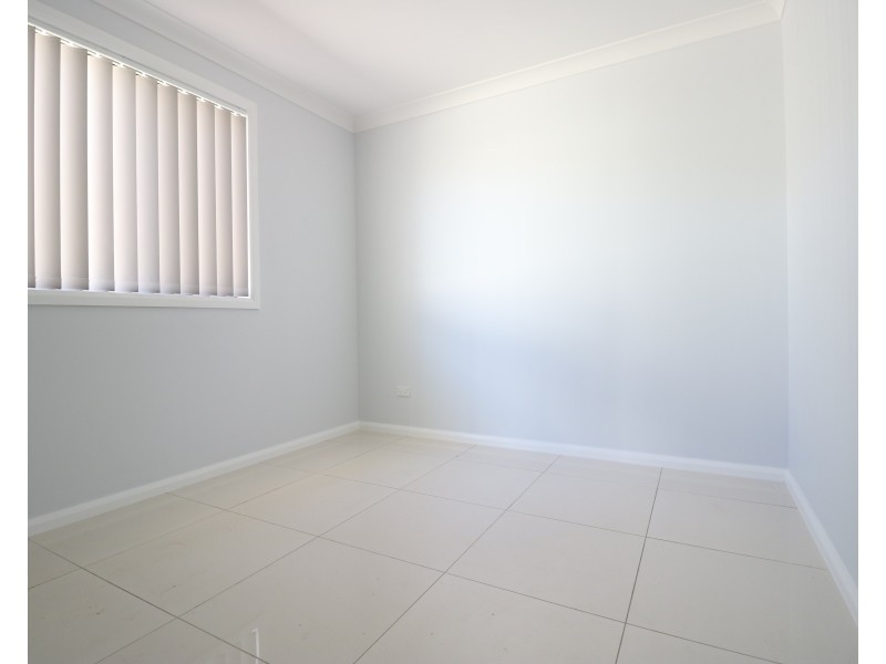 13a Ashgrove Street, St Johns Park NSW 2176