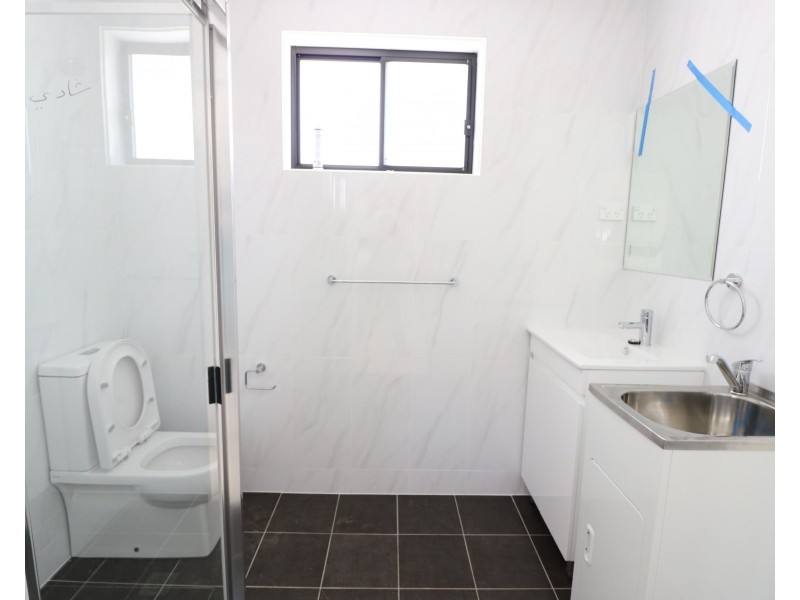 13a Ashgrove Street, St Johns Park NSW 2176