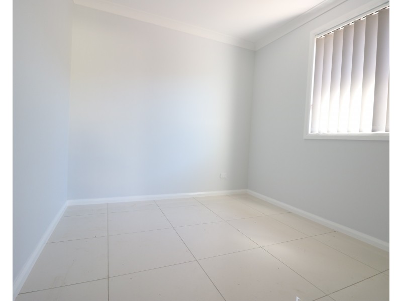 13a Ashgrove Street, St Johns Park NSW 2176