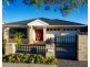 69a Madeline Street, Fairfield West NSW 2165