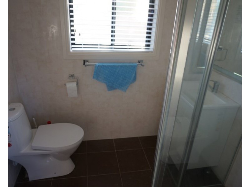 69a Madeline Street, Fairfield West NSW 2165