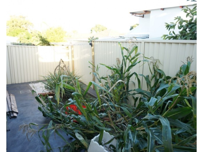 69a Madeline Street, Fairfield West NSW 2165