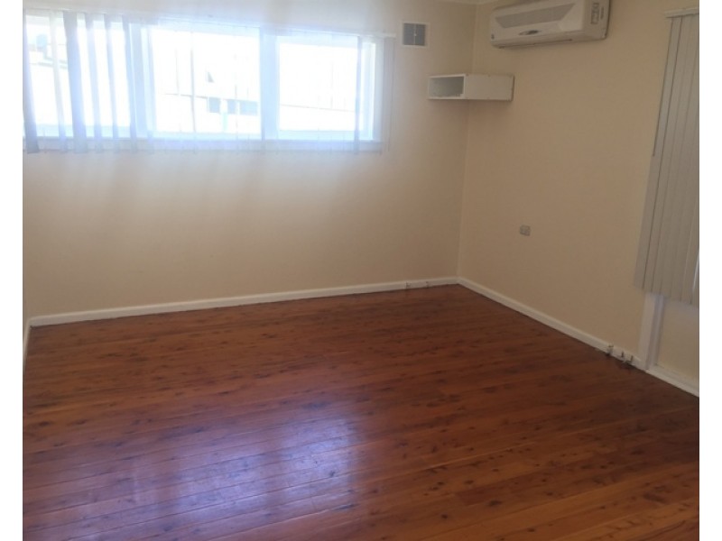 17 Albany Street, Busby NSW 2168