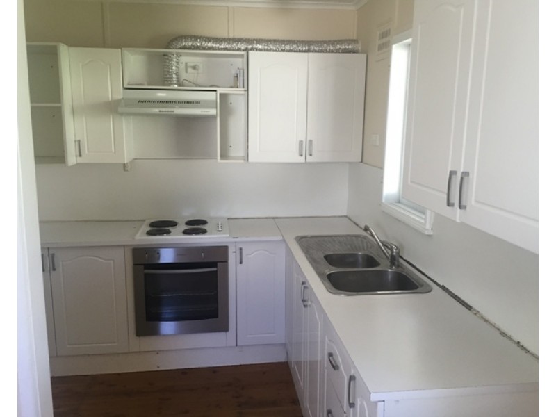 17 Albany Street, Busby NSW 2168