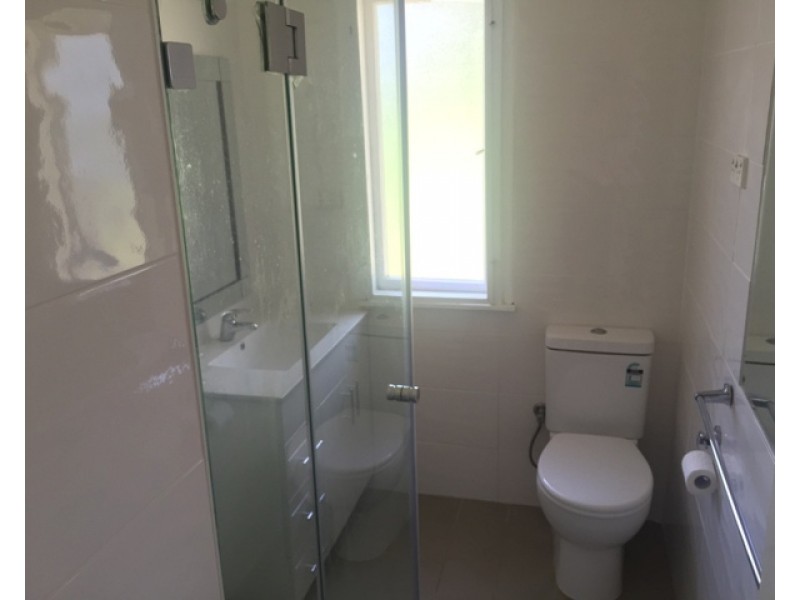 17 Albany Street, Busby NSW 2168