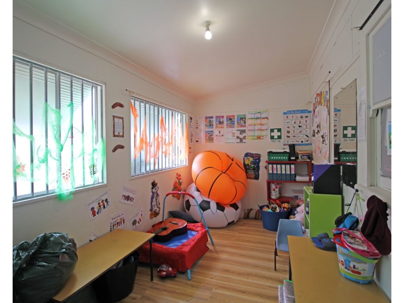 23 Ramsay Street, Canley Vale NSW 2166