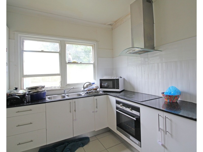 23 Ramsay Street, Canley Vale NSW 2166