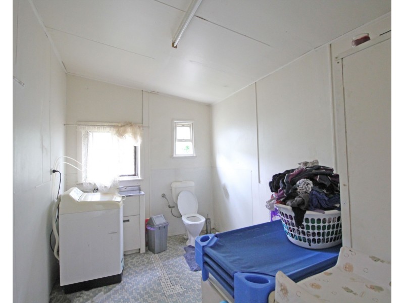 23 Ramsay Street, Canley Vale NSW 2166