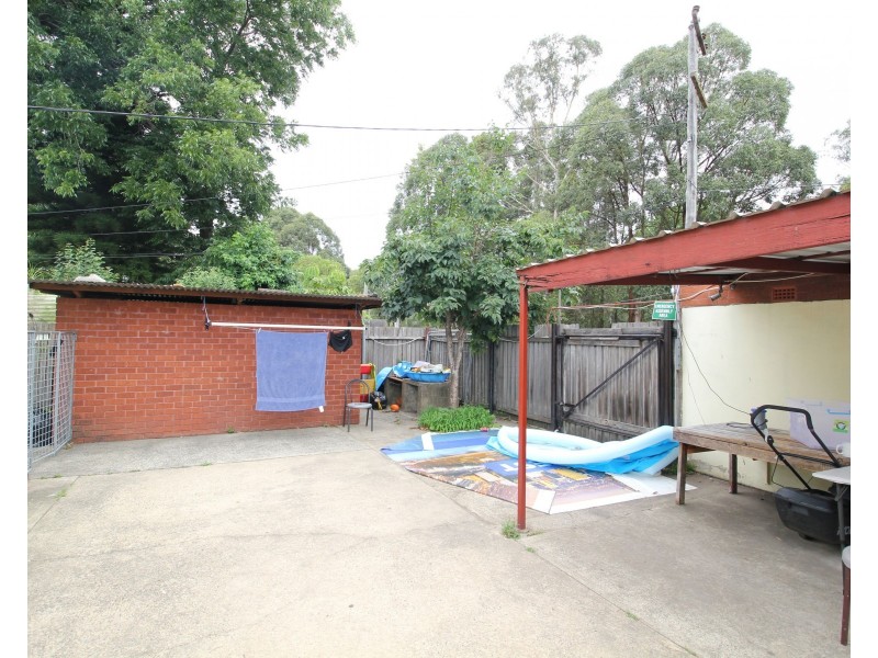 23 Ramsay Street, Canley Vale NSW 2166