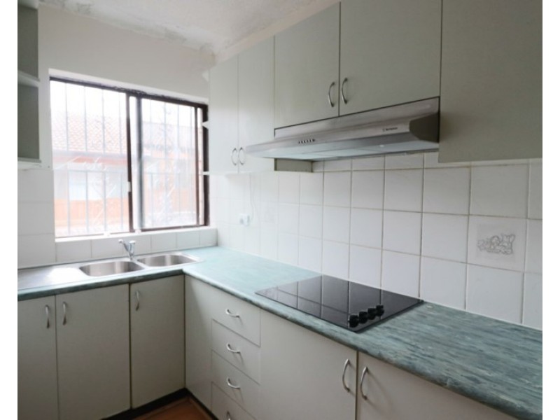 1/70 Hughes Street, Cabramatta NSW 2166