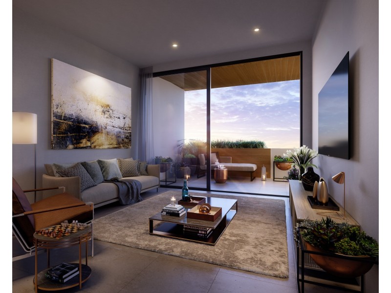 9-13 Goulburn Street, Warwick Farm NSW 2170