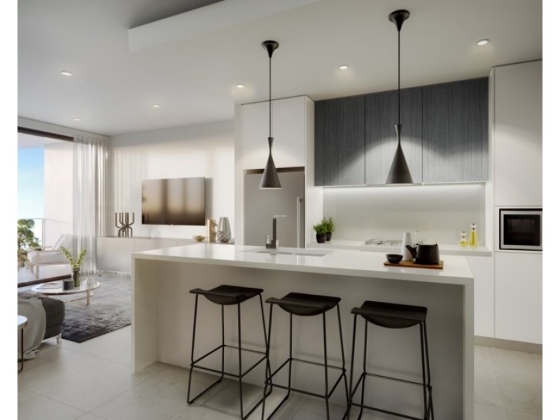 9-13 Goulburn Street, Warwick Farm NSW 2170