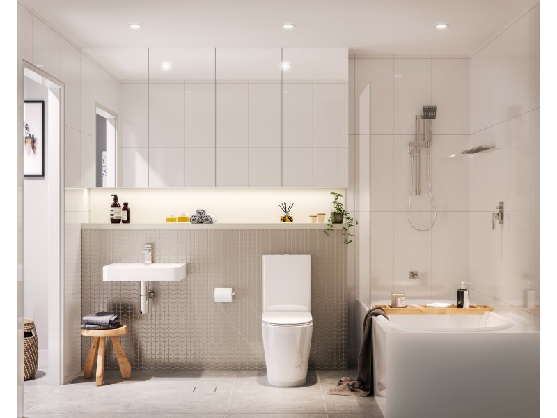 9-13 Goulburn Street, Warwick Farm NSW 2170