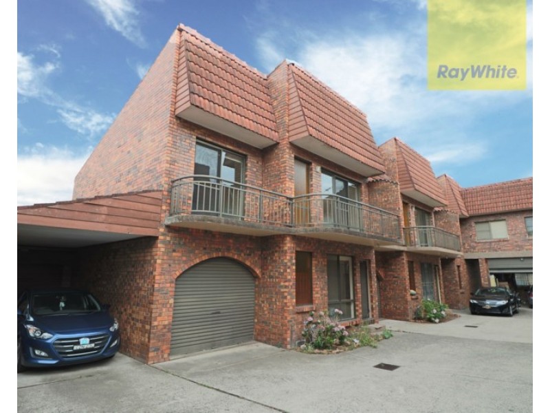 5/108 Cabramatta Road, Cabramatta NSW 2166