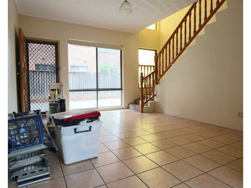 5/108 Cabramatta Road, Cabramatta NSW 2166