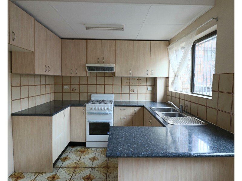 5/108 Cabramatta Road, Cabramatta NSW 2166