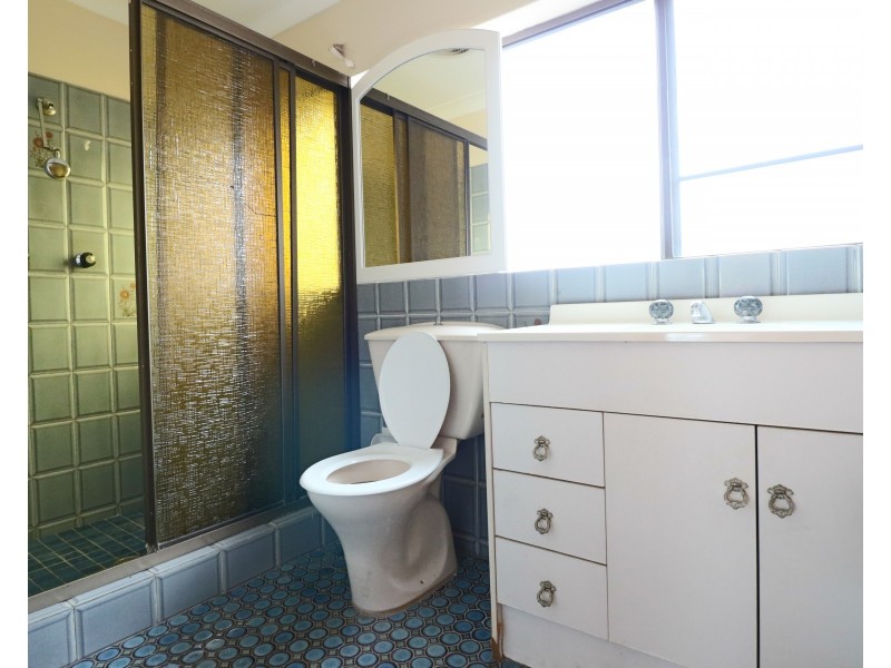 5/108 Cabramatta Road, Cabramatta NSW 2166