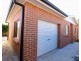 21A Glenroy Street, St Johns Park NSW 2176