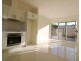 21A Glenroy Street, St Johns Park NSW 2176