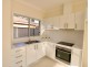21A Glenroy Street, St Johns Park NSW 2176