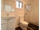 21A Glenroy Street, St Johns Park NSW 2176