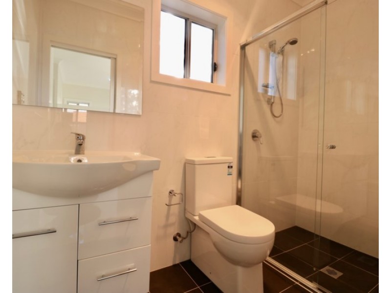 21A Glenroy Street, St Johns Park NSW 2176