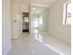21A Glenroy Street, St Johns Park NSW 2176