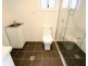 21A Glenroy Street, St Johns Park NSW 2176