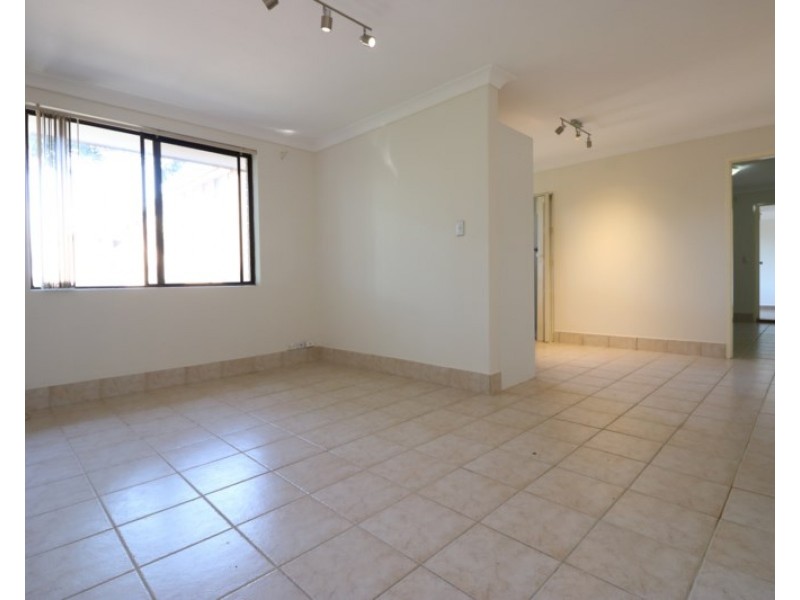 7/99a Longfield Street, Cabramatta NSW 2166