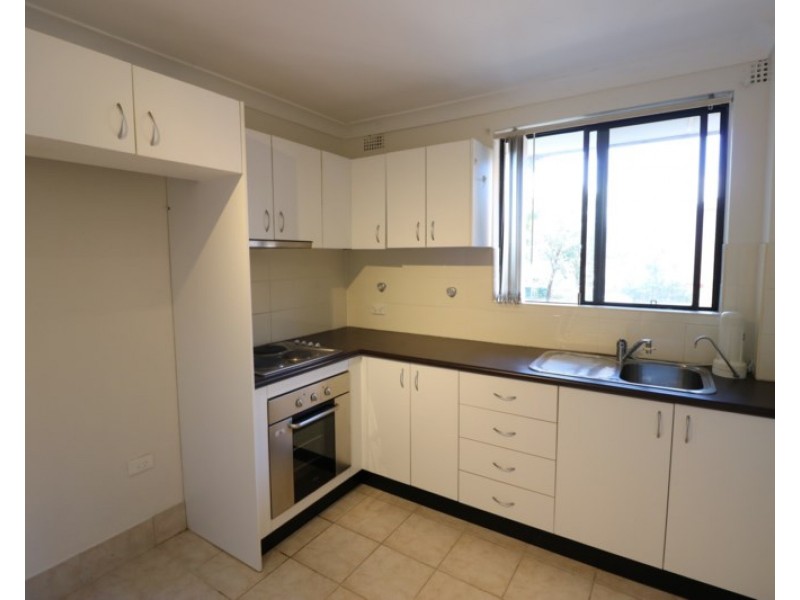 7/99a Longfield Street, Cabramatta NSW 2166