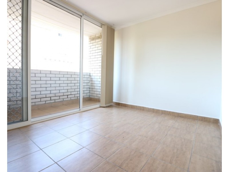 7/99a Longfield Street, Cabramatta NSW 2166