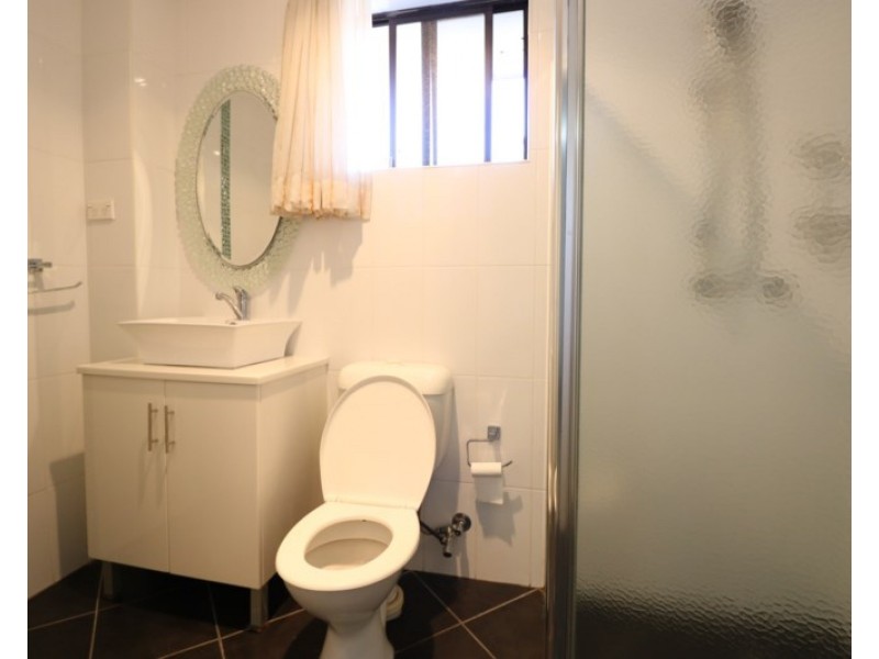 7/99a Longfield Street, Cabramatta NSW 2166