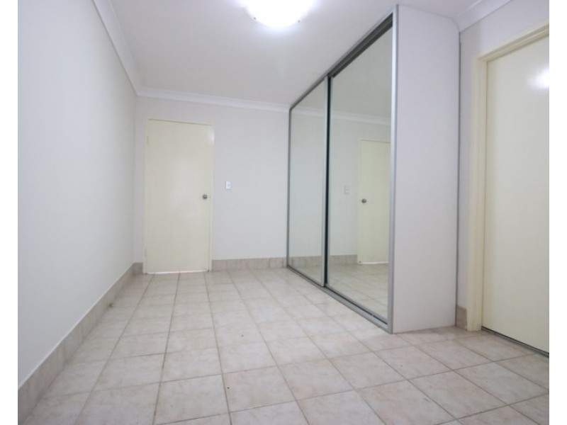 7/99a Longfield Street, Cabramatta NSW 2166