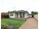 17 Marlborough Street, Fairfield Heights NSW 2165