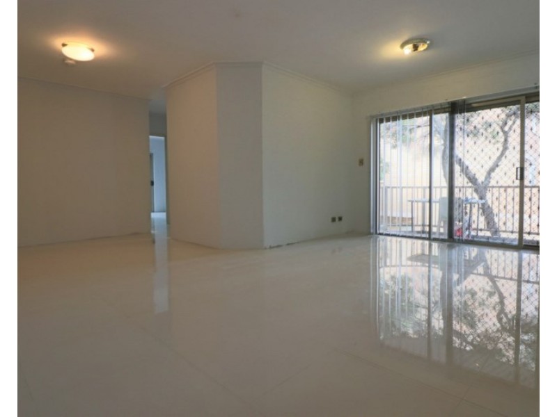 50/4 Equity Place, Canley Vale NSW 2166