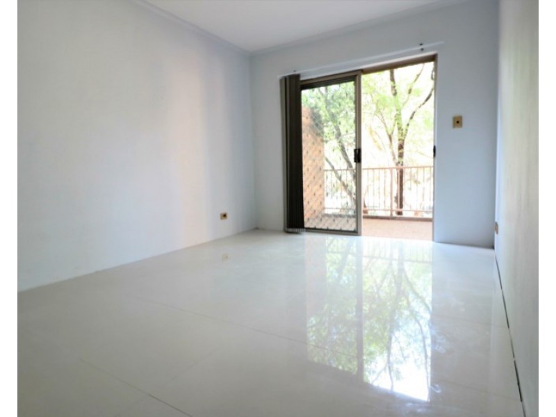 50/4 Equity Place, Canley Vale NSW 2166