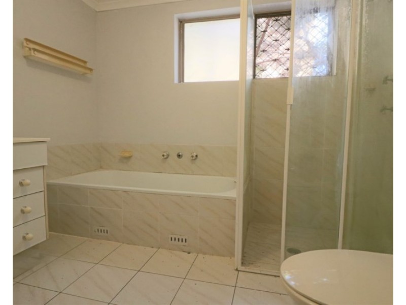 50/4 Equity Place, Canley Vale NSW 2166