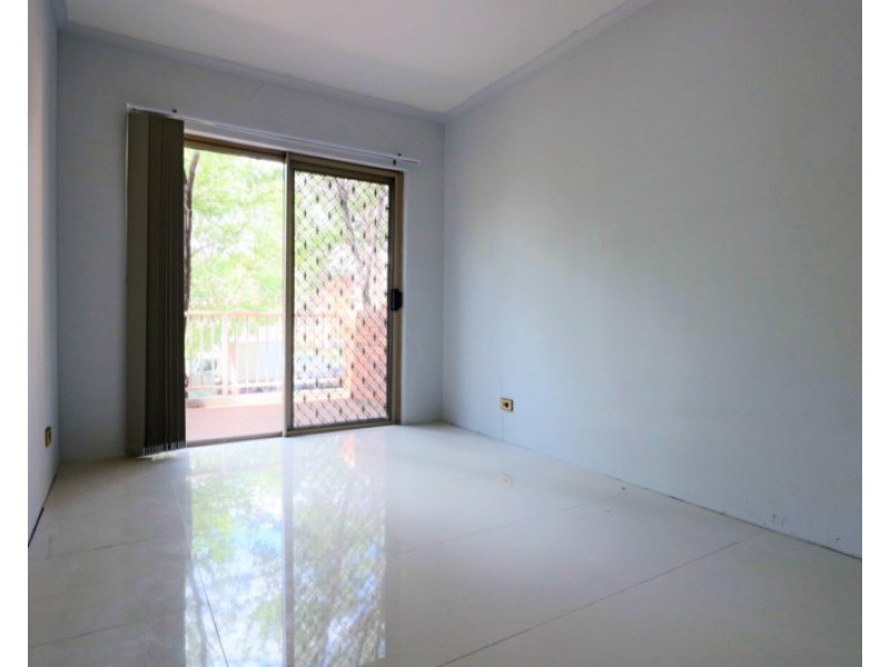 50/4 Equity Place, Canley Vale NSW 2166