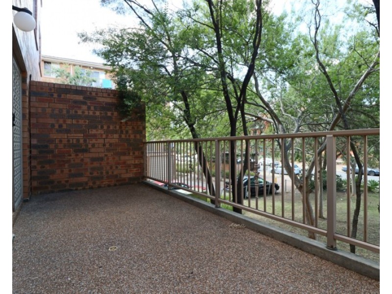 50/4 Equity Place, Canley Vale NSW 2166