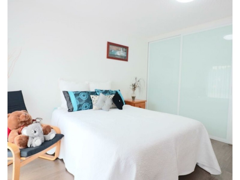 17/25 Norfolk Street, Liverpool NSW 2170