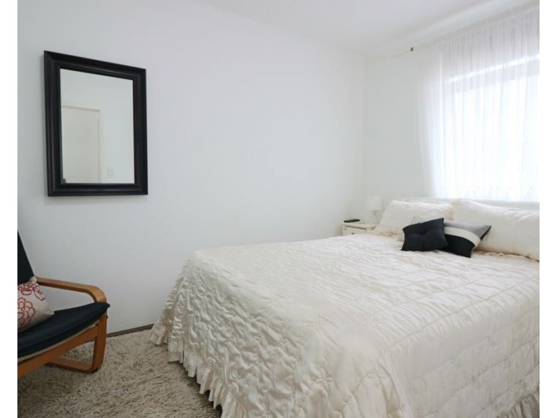 17/25 Norfolk Street, Liverpool NSW 2170