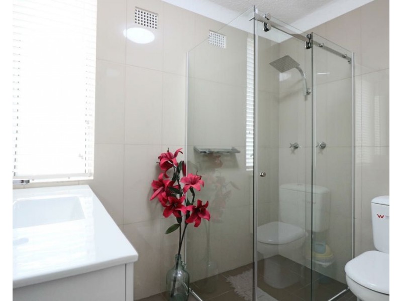 17/25 Norfolk Street, Liverpool NSW 2170