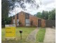 3 Dangin Close, Bonnyrigg NSW 2177