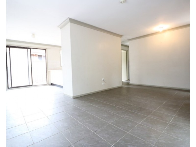 3 Dangin Close, Bonnyrigg NSW 2177