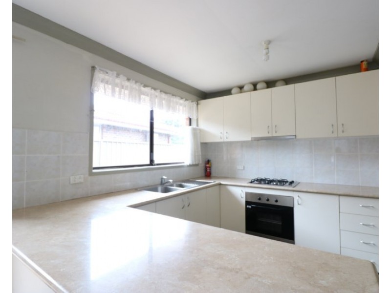 3 Dangin Close, Bonnyrigg NSW 2177