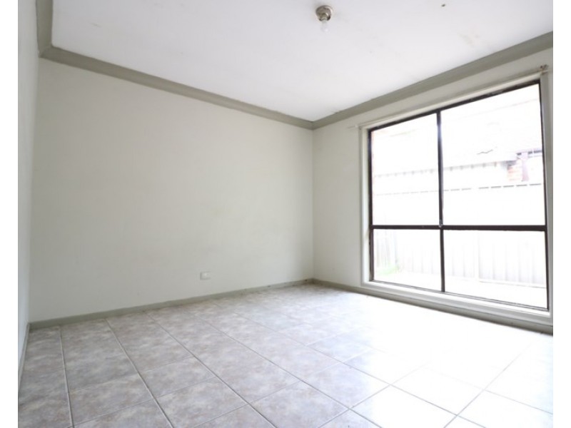 3 Dangin Close, Bonnyrigg NSW 2177