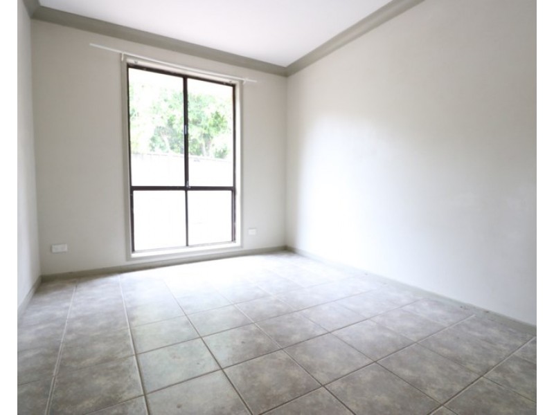 3 Dangin Close, Bonnyrigg NSW 2177