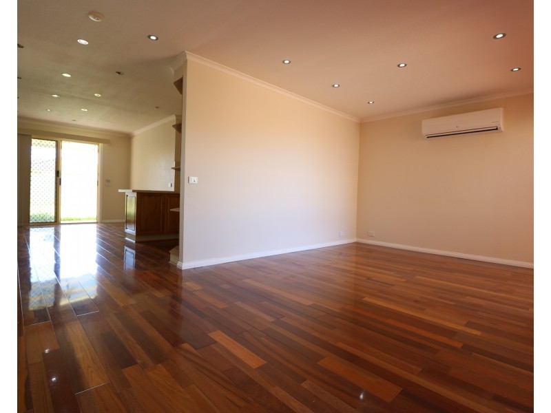 3 Tamworth Crescent, Hoxton Park NSW 2171