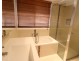 3 Tamworth Crescent, Hoxton Park NSW 2171